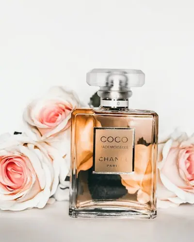 Contoh foto Studio Premium